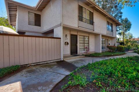 9558 Easter Way, San Diego, CA 92121 photo 2