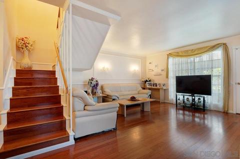 9558 Easter Way, San Diego, CA 92121 photo 8