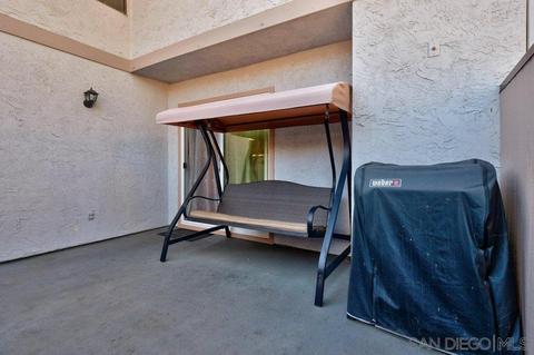 9558 Easter Way, San Diego, CA 92121 photo 28