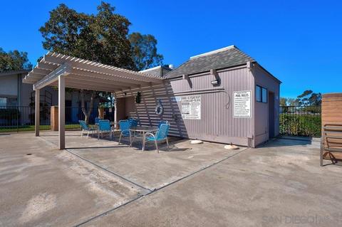 9558 Easter Way, San Diego, CA 92121 photo 33