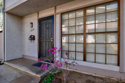 9558 Easter Way, San Diego, CA 92121 photo 4