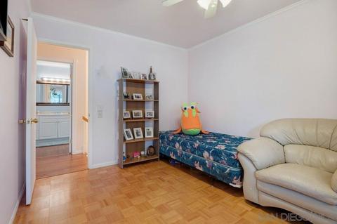 9558 Easter Way, San Diego, CA 92121 photo 22