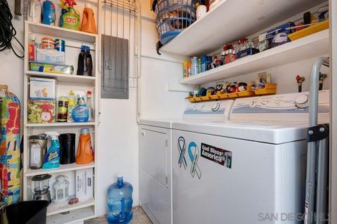 9558 Easter Way, San Diego, CA 92121 photo 30