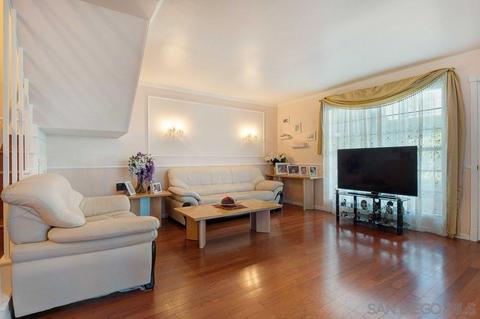 9558 Easter Way, San Diego, CA 92121 photo 7