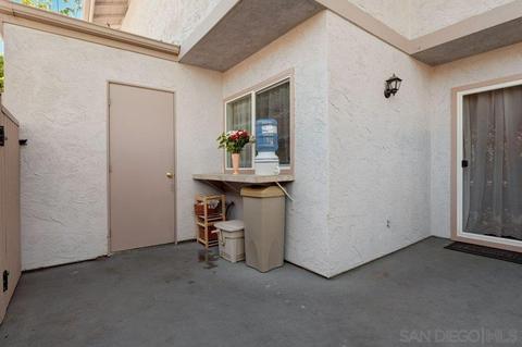 9558 Easter Way, San Diego, CA 92121 photo 29
