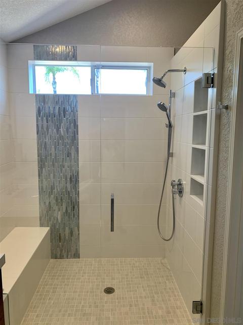 12846 Rockwell Ct, Poway, CA 92064 photo 12
