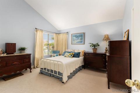 12846 Rockwell Ct, Poway, CA 92064 photo 14
