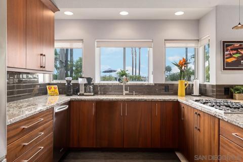 12846 Rockwell Ct, Poway, CA 92064 photo 6