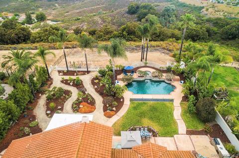 12846 Rockwell Ct, Poway, CA 92064 photo 27