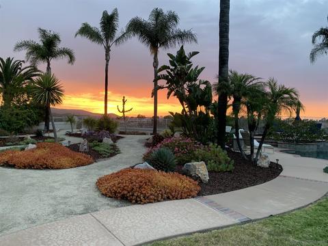 12846 Rockwell Ct, Poway, CA 92064 photo 28