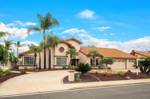 12846 Rockwell Ct, Poway, CA 92064 photo 3