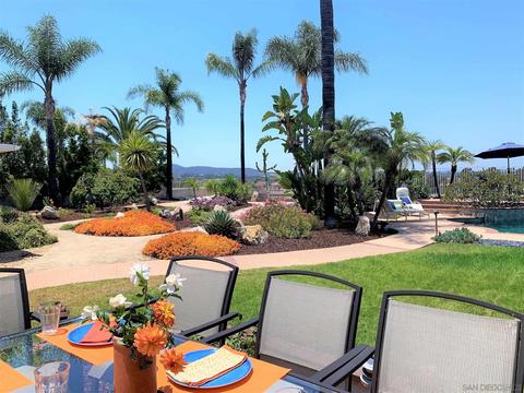 12846 Rockwell Ct, Poway, CA 92064 photo 22