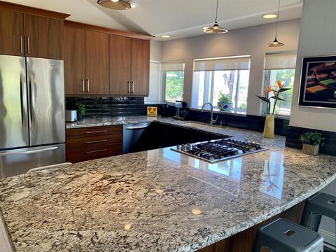 12846 Rockwell Ct, Poway, CA 92064 photo 5