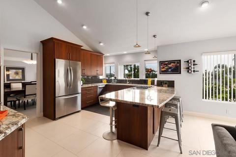 12846 Rockwell Ct, Poway, CA 92064 photo 8