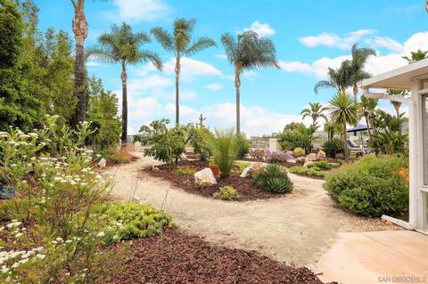 12846 Rockwell Ct, Poway, CA 92064 photo 25