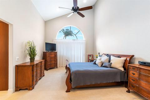 12846 Rockwell Ct, Poway, CA 92064 photo 10