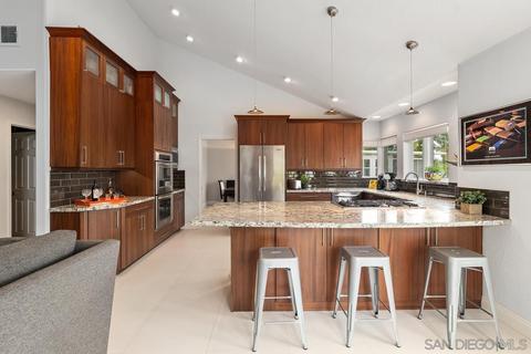 12846 Rockwell Ct, Poway, CA 92064 photo 4