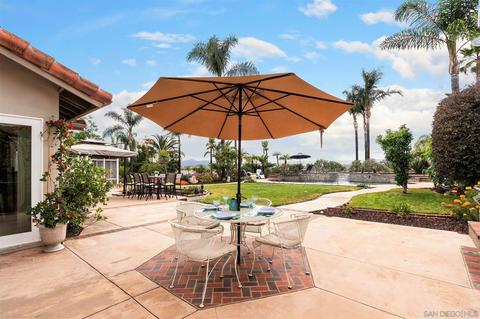12846 Rockwell Ct, Poway, CA 92064 photo 16