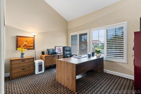 12846 Rockwell Ct, Poway, CA 92064 photo 13