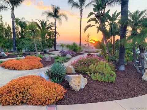 12846 Rockwell Ct, Poway, CA 92064 photo 26