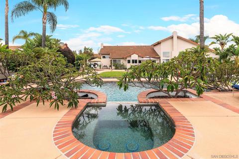 12846 Rockwell Ct, Poway, CA 92064 photo 20