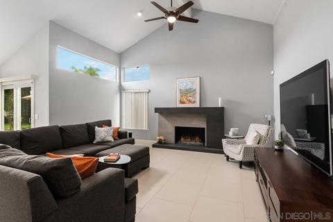 12846 Rockwell Ct, Poway, CA 92064 photo 9