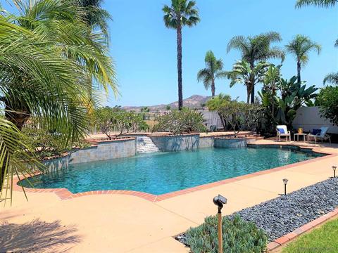 12846 Rockwell Ct, Poway, CA 92064 photo 19