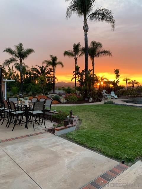 12846 Rockwell Ct, Poway, CA 92064 photo 29