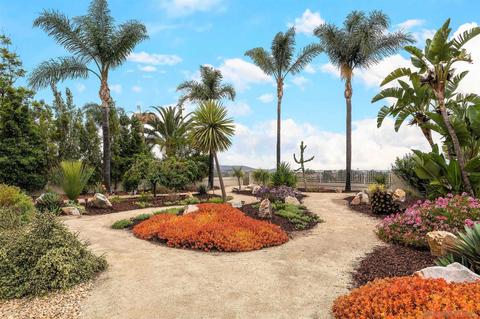 12846 Rockwell Ct, Poway, CA 92064 photo 23