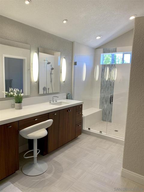 12846 Rockwell Ct, Poway, CA 92064 photo 11