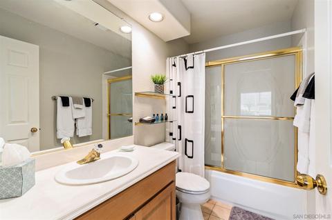12846 Rockwell Ct, Poway, CA 92064 photo 15