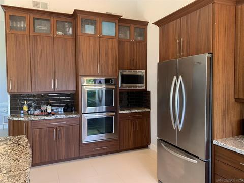 12846 Rockwell Ct, Poway, CA 92064 photo 7