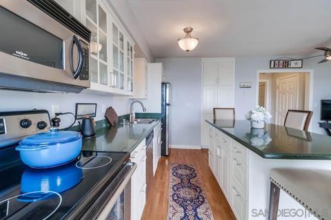 1616 Pomona Ave, Coronado, CA 92118 photo 10