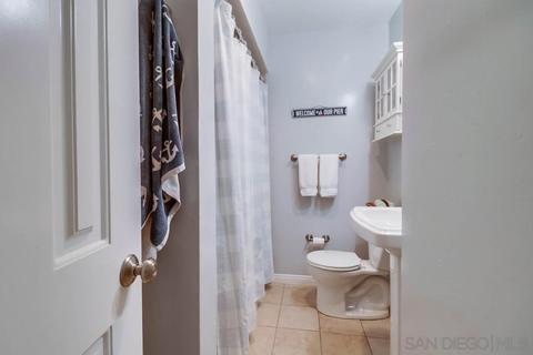 1616 Pomona Ave, Coronado, CA 92118 photo 13