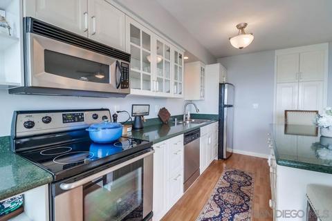 1616 Pomona Ave, Coronado, CA 92118 photo 11