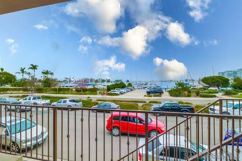 1616 Pomona Ave, Coronado, CA 92118 photo 5
