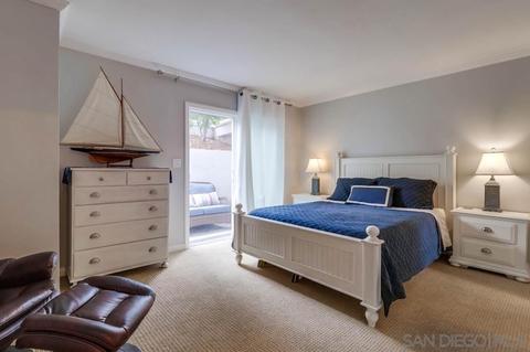 1616 Pomona Ave, Coronado, CA 92118 photo 14