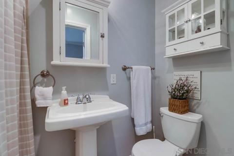 1616 Pomona Ave, Coronado, CA 92118 photo 16