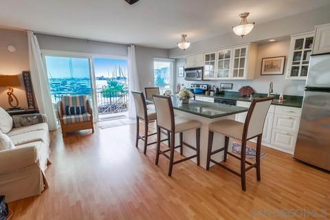 1616 Pomona Ave, Coronado, CA 92118 photo 7
