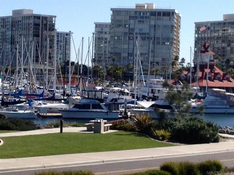 1616 Pomona Ave, Coronado, CA 92118 photo 19