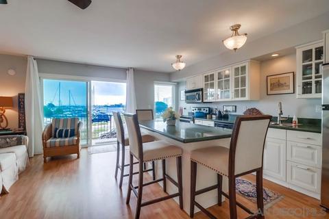 1616 Pomona Ave, Coronado, CA 92118 photo 8