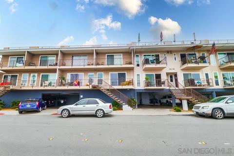 1616 Pomona Ave, Coronado, CA 92118 photo 3