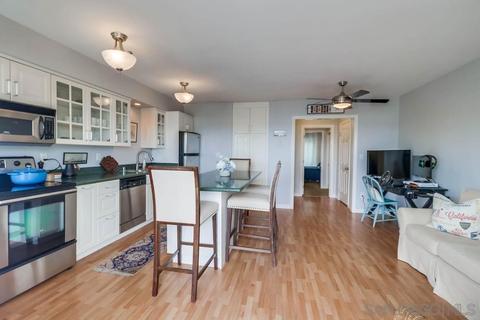 1616 Pomona Ave, Coronado, CA 92118 photo 9