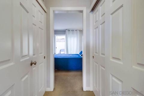 1616 Pomona Ave, Coronado, CA 92118 photo 17