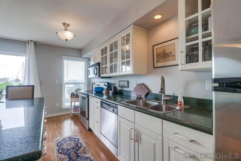 1616 Pomona Ave, Coronado, CA 92118 photo 12