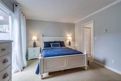 1616 Pomona Ave, Coronado, CA 92118 photo 15
