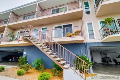 1616 Pomona Ave, Coronado, CA 92118 photo 2