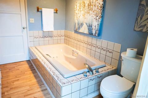 3920 Charles St, La Mesa, CA 91941 photo 8
