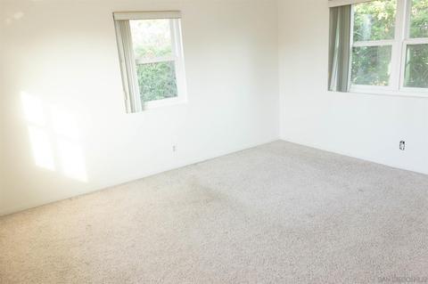 3920 Charles St, La Mesa, CA 91941 photo 10