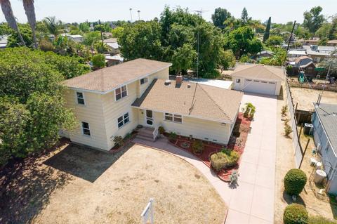3920 Charles St, La Mesa, CA 91941 photo 1